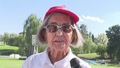 L'incredibile Mariuccia