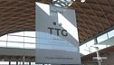 Le nuove tendenze del turismo