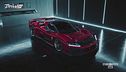 Presentata a Maranello la nuova Ferrari F80