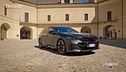 BMW Serie 5 Touring