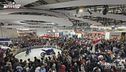 EICMA 2024, grande festa per i 110 anni