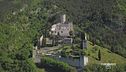 Il castello di Avio