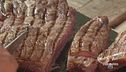 Dalla macelleria al ristorante