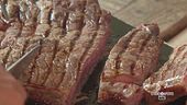Dalla macelleria al ristorante