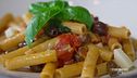 Sapori toscani