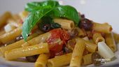 Sapori toscani