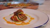 Ricette da film: la ratatouille
