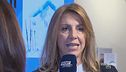 Deborah Compagnoni si racconta in un libro
