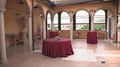 I 90 anni del Circolo Ufficiali