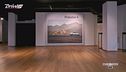 Il Temporary Space di Polestar nel cuore di Milano