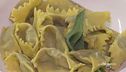 Gli agnolotti piemontesi