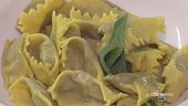 Gli agnolotti piemontesi