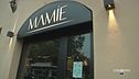 I classici della cucina brianzola
