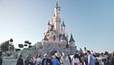 La grande magia di Disneyland Paris