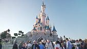 La grande magia di Disneyland Paris