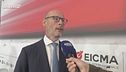 EICMA, tutto pronto per celebrare i 110 anni di storia