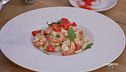 Il fagiolo bianco, re della tavola in Versilia