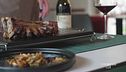 La carne di Fassona