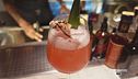 I bar segreti di Georgetown