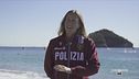 Abbiamo incontrato Ginevra Taddeucci