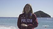 Abbiamo incontrato Ginevra Taddeucci