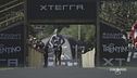 Xterra Triathlon