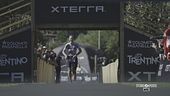 Xterra Triathlon