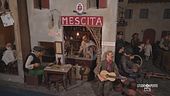 Il Museo di Leprino