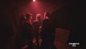 Un'escape-room ispirata a It di Stephen King