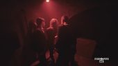 Un'escape-room ispirata a It di Stephen King