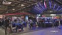 EICMA 2024, tutte le novità da Milano Rho-Fiera