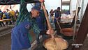 La grande festa della polenta a Storo
