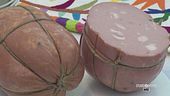 La mortadella
