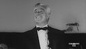 50 anni senza Vittorio De Sica