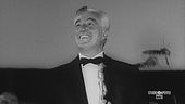 50 anni senza Vittorio De Sica