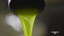 Le regole per un olio extravergine straordinario