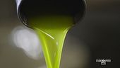 Le regole per un olio extravergine straordinario