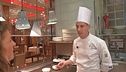 Un giovane chef nel cuore di Milano