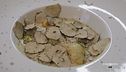Tartufi a Torino
