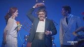 La magia dei musical