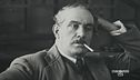 Il ricordo di Giacomo Puccini