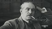 Il ricordo di Giacomo Puccini