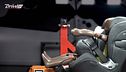 Seggiolini CYBEX, viaggiare in sicurezza