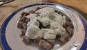 Ricette che scaldano il cuore