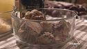 Profumo di tartufo nell'entroterra romagnolo