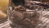 Profumo di tartufo nell'entroterra romagnolo