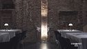 Tec Restaurant a Milano