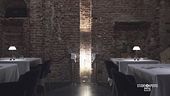Tec Restaurant a Milano