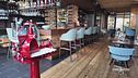 Locanda Carmagnini