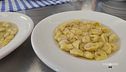 I tortellini di Castelfranco Emilia